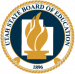 Utah State Office of Education
